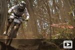 Yeti Cycles - Mt Buller
