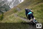 Matt Hunter Tours Mont Blanc