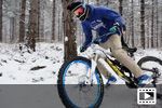 Snow Sessions - FreshMTB