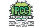 Pro Cycle Centre Announce 2 New Teams for 2013