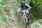 One Industries Mini Enduro - Haldon Forest: Preview
