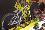 Core Bike 2013 Highlights - Part 4: Upgrade Bikes
