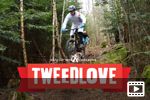 Tweedlove 2013 - Preview