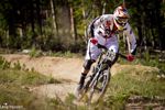 Specialized Announces 2013 Enduro Race Team