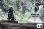Kovarik Racing Session Mt. Buller