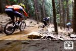 The SuperFlow Trail - Slavik Petr