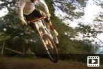 Wideopenmag 2012 Halo British Downhill Series Rd4 - Caersws
