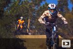 ENDURO: A Bike Movie 3 - Trailer