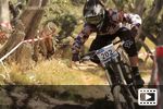 Kona Project Australia - Thredbo