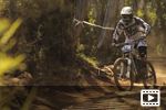 Thredbo Nationals DH Round 2 - The Roost Mag