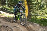 iXS European Downhill Cup 2012 Round 5 Preview