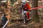 Woodland Riders Winter Series Round 2 - Photo Round-up