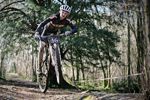 Pro Blogs - James Davey: Off Camber Winter XC Series - Round 5