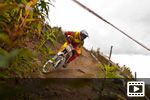 2012 BDS Round 4 - Caersws High Speed Video by Jonny Ashelford.