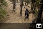 Colorado Downhill - PLAE