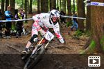 661 Mini Downhill Round 3 - Preview