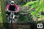 Evil Bikes: Jay Boysen - Bowen Island