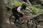 Fernie Bike Park 2013