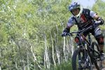 Bluegrass Enduro Tour 2013 Round 1 - Preview