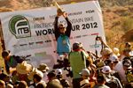 FMB World Tour 2013 - Official Event Calendar