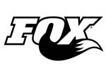 FOX Announces Factory Athletes for 2013