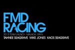 FMD Racing - 2013 Team Launch