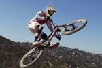 Greg Minnaar for O'Neal