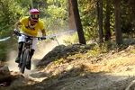 Nick Simcik 2012 Season Edit - Scott Klumb