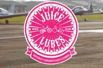 Juice Lubes - A Well Oiled Machine