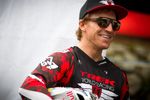 Aaron Gwin Signs Multi-Year Deal with Trek World Racing
