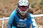 PORC 2013 Downhill Series Round 1 - Photo Round-up
