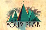 Your Peak 2 - Teaser Trailer