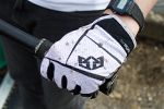 Review: Royal Racing Signature Gloves