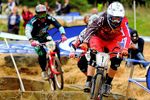 Schwalbe British 4X Series - Round 1 Preview: Afan