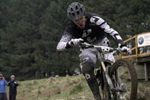 Wideopenmag & Juice Lubes: 2013 UK Gravity Enduro Series Round 1 at Afan