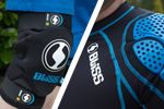 First Look - Bliss ARG 1.0 LTD Top and Knee Pads