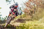 Saracen Announced as 2013 British Downhill Series Title Sponsors