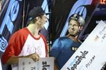 Teva Slopestyle 2013 - Finals