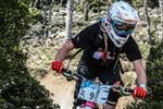 Bluegrass International Enduro Tour Round 1 Report - Castelbuono