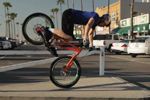 Danny MacAskill's Imaginate Series - Trailer