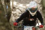 Bluegrass Enduro Tour International 2013 Castelbuono - Video