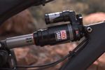 Announcing the Upgraded RockShox Monarch Plus for 2014