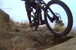 Cam Cole - Another Side: Episode 2