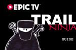 Trail Ninja How To: Pump Track 101 with Mark Weir