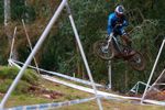 Saracen British Downhill Series Round 1: Combe Sydenham - Photo Round-up