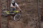 OnlyMTB: Paul Genovese & Tom van Steenbergen
