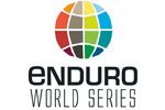 Enduro World Series - Dates and Venues Announced