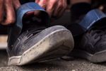 Teva - Designing the Pivot All-Mountain Clipless Shoe