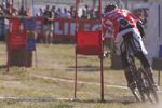 2013 Sea Otter Dual Slalom By Bike Magazine