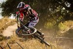 Neko Mulally Takes Top 10 At Sea Otter